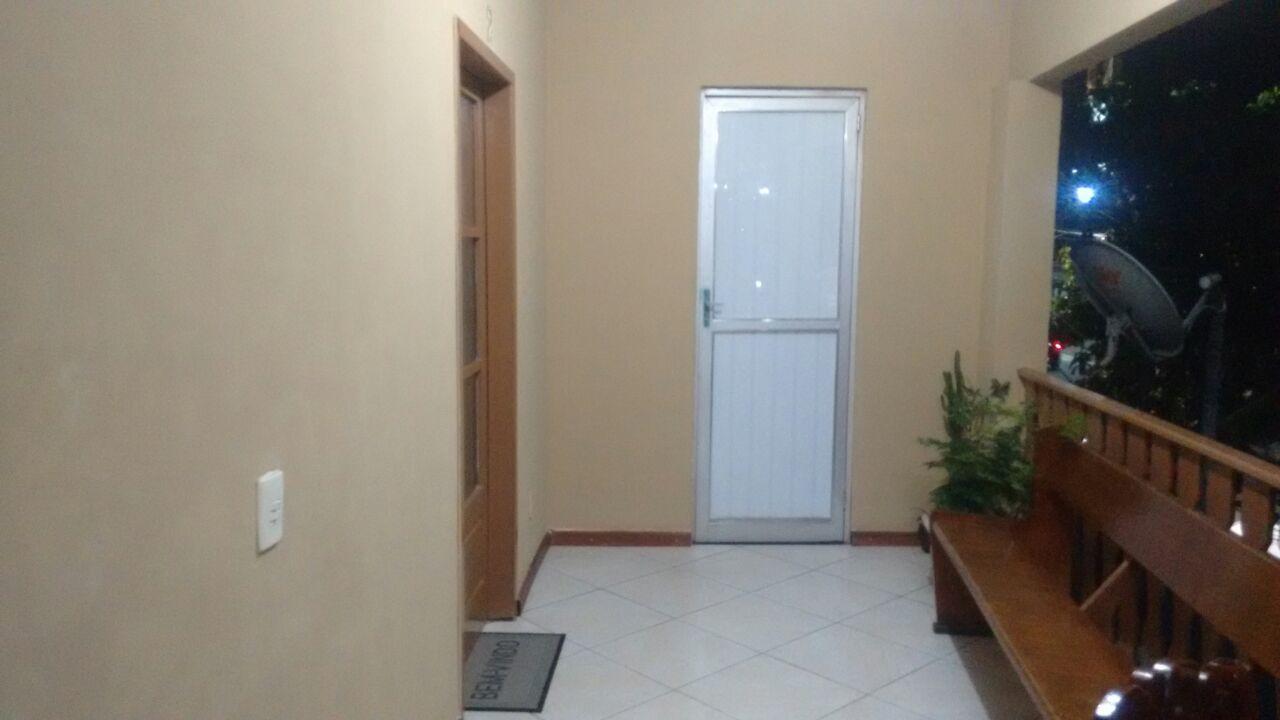הוילה Casa אריאל דו קאבו מראה חיצוני תמונה